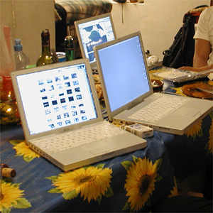 i-book