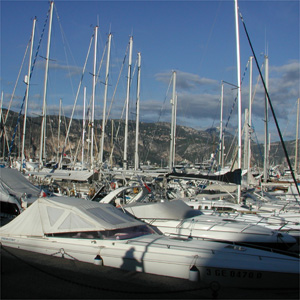 St.Jean-Cap-Ferrat