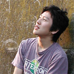 shunsuke1