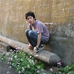 shunsuke2