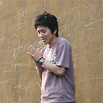 shunsuke3
