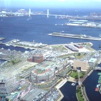 yokohama1