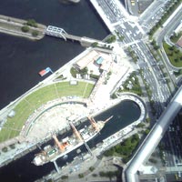 yokohama2