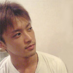 jun