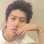 shunsuke