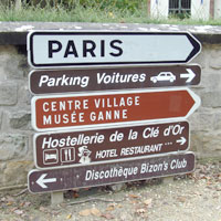 �W��