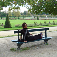 �t�H���e���u���[��R