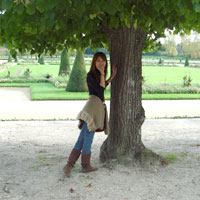 �t�H���e���u���[��T