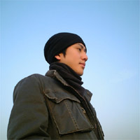 shunsuke1