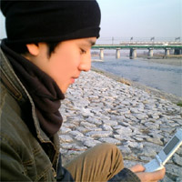shunsuke2