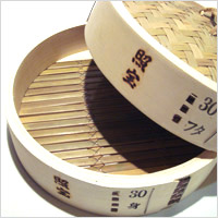 2008_2_10