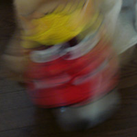 2008_2_3
