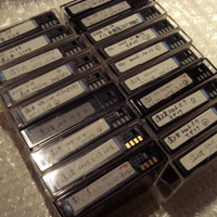 2008_2_4