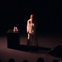 2008_2_4