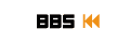 bbs