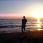 2004_10_5��3