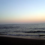 2004_10_5��1
