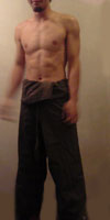 2004_10_7�@����1