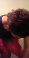 2004_10_7�@����2