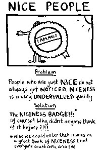 card1