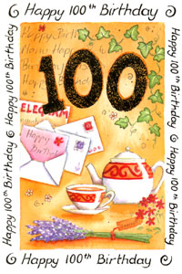 card3