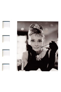 card4