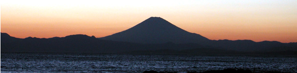 2004_9_30