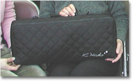 bass_case