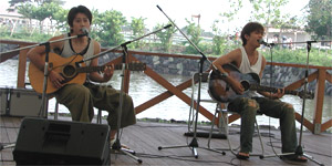 re:cover