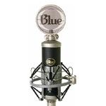 mic