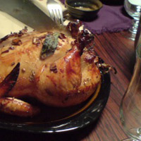 2007_12_22