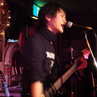 2007_12_25