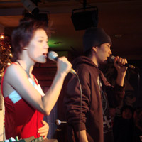 2007_12_25