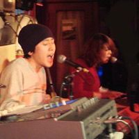 2007_12_25