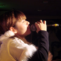 2007_12_25