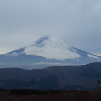 2007_12_27