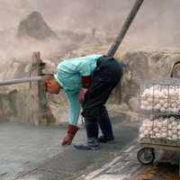 2007_12_27
