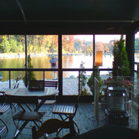 2007_12_7