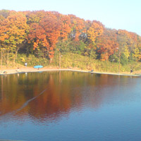 2007_12_7