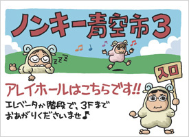 ��s�p�l��1