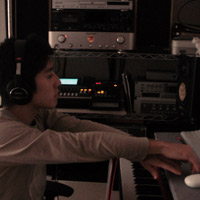2008_10_17
