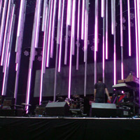 2008_10_4