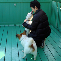 2008_12_12