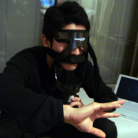 2008_12_19