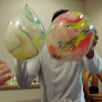 2008_12_30