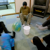 2008_12_30