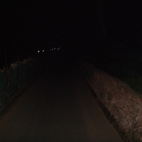 2008_12_6