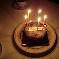 2008_12_7