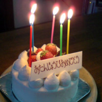 2008_1_24