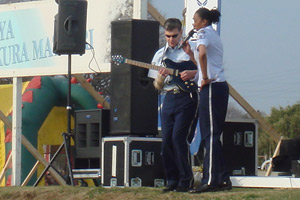 2008_3_29